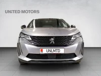 Peugeot 3008 - 96kW thumbnail