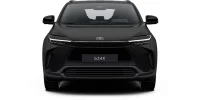 Toyota bZ4X 118kW thumbnail