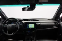 Toyota Hilux 2.8 150kW thumbnail