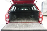 Toyota Hilux 2.8 150kW thumbnail