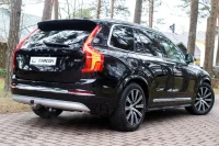 Volvo XC90 7s AWD Inscription Intelli PRO Xenium Wntr 2 183kW thumbnail