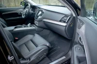 Volvo XC90 7s AWD Inscription Intelli PRO Xenium Wntr 2 183kW thumbnail