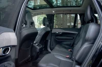 Volvo XC90 7s AWD Inscription Intelli PRO Xenium Wntr 2 183kW thumbnail