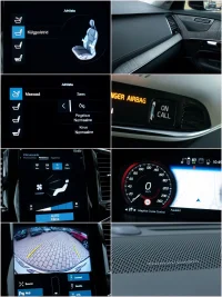 Volvo XC90 7s AWD Inscription Intelli PRO Xenium Wntr 2 183kW thumbnail