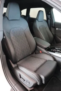 Audi A5 150kW thumbnail