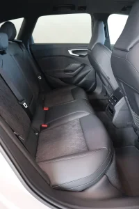 Audi A5 150kW thumbnail