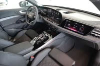 Audi A5 150kW thumbnail