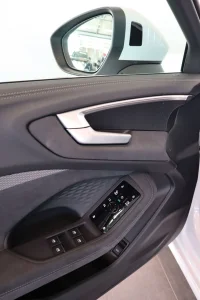 Audi A5 150kW thumbnail