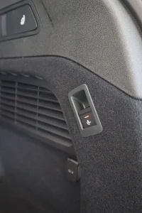 Audi A5 150kW thumbnail