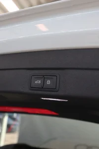 Audi A5 150kW thumbnail