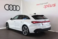 Audi A5 150kW thumbnail