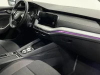 Skoda Octavia Combi Ambition 1.5 110kW thumbnail