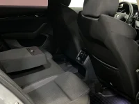 Skoda Octavia Combi Ambition 1.5 110kW thumbnail