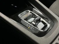 Skoda Octavia Combi Ambition 1.5 110kW thumbnail