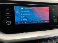 Skoda Octavia Combi Ambition 1.5 110kW thumbnail