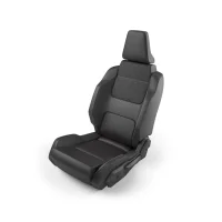 Nissan Micra  Engage 90kW thumbnail