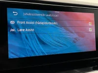 Skoda Octavia Combi Ambition 1.5 110kW thumbnail