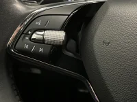 Skoda Octavia Combi Ambition 1.5 110kW thumbnail