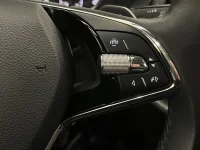 Skoda Octavia Combi Ambition 1.5 110kW thumbnail