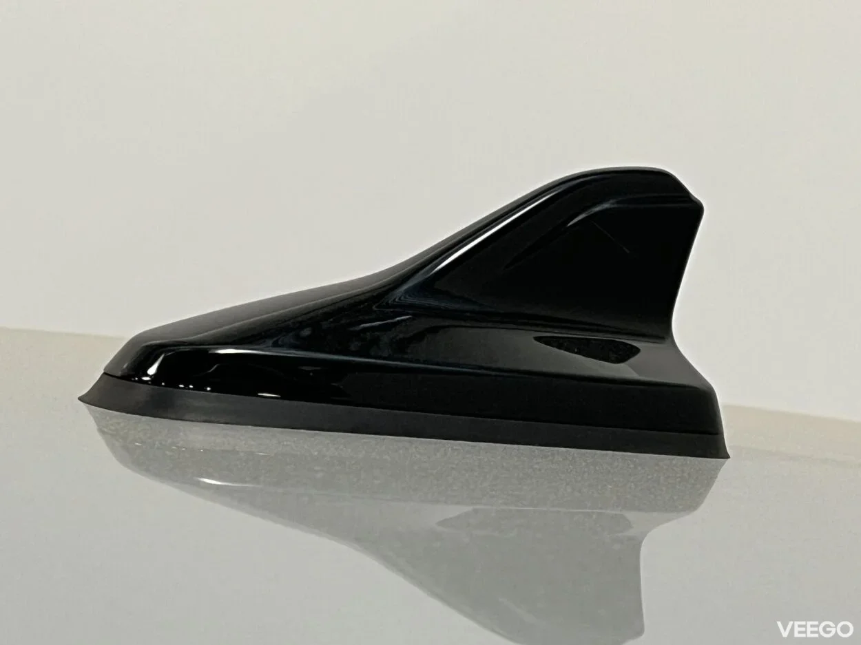 Skoda Octavia Combi Ambition 1.5 110kW