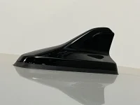 Skoda Octavia Combi Ambition 1.5 110kW thumbnail