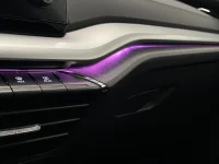 Skoda Octavia Combi Ambition 1.5 110kW thumbnail