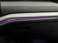 Skoda Octavia Combi Ambition 1.5 110kW thumbnail