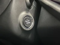 Skoda Octavia Combi Ambition 1.5 110kW thumbnail