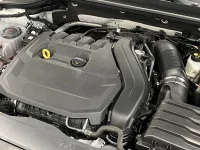 Skoda Octavia Combi Ambition 1.5 110kW thumbnail