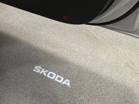 Skoda Octavia Combi Ambition 1.5 110kW thumbnail