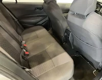 Toyota Corolla Touring Sports 1,8 Hybrid 72kW thumbnail