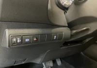 Toyota Corolla Touring Sports 1,8 Hybrid 72kW thumbnail