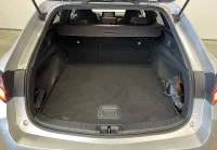 Toyota Corolla Touring Sports 1,8 Hybrid 72kW thumbnail