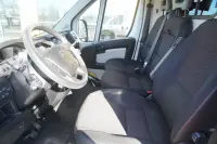 Citroen Jumper - 2.2 110kW thumbnail