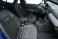 Dacia Sandero Comfort TCe 1 67kW thumbnail