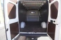 Citroen Jumper - 2.2 110kW thumbnail