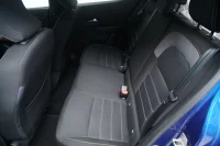 Dacia Sandero Comfort TCe 1 67kW thumbnail