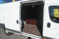 Citroen Jumper - 2.2 110kW thumbnail