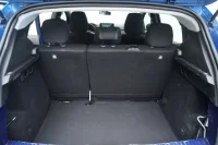 Dacia Sandero Comfort TCe 1 67kW thumbnail