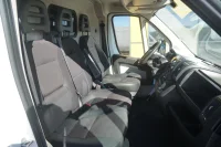 Citroen Jumper - 2.2 110kW thumbnail