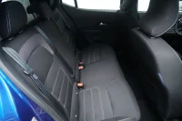 Dacia Sandero Comfort TCe 1 67kW thumbnail