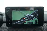 Dacia Sandero Comfort TCe 1 67kW thumbnail