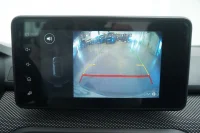 Dacia Sandero Comfort TCe 1 67kW thumbnail