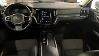 Volvo V60 Momentum Advanced SE 2.0 145kW thumbnail