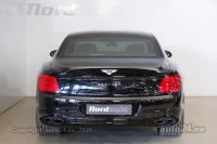 Bentley Flying Spur Hybrid 2.9 575kW thumbnail