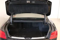 Bentley Flying Spur Hybrid 2.9 575kW thumbnail