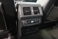 Audi Q5 150kW thumbnail