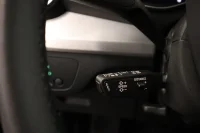 Audi Q5 150kW thumbnail