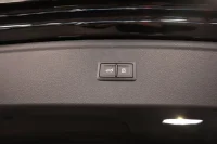 Audi Q5 150kW thumbnail