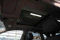 Audi Q5 150kW thumbnail